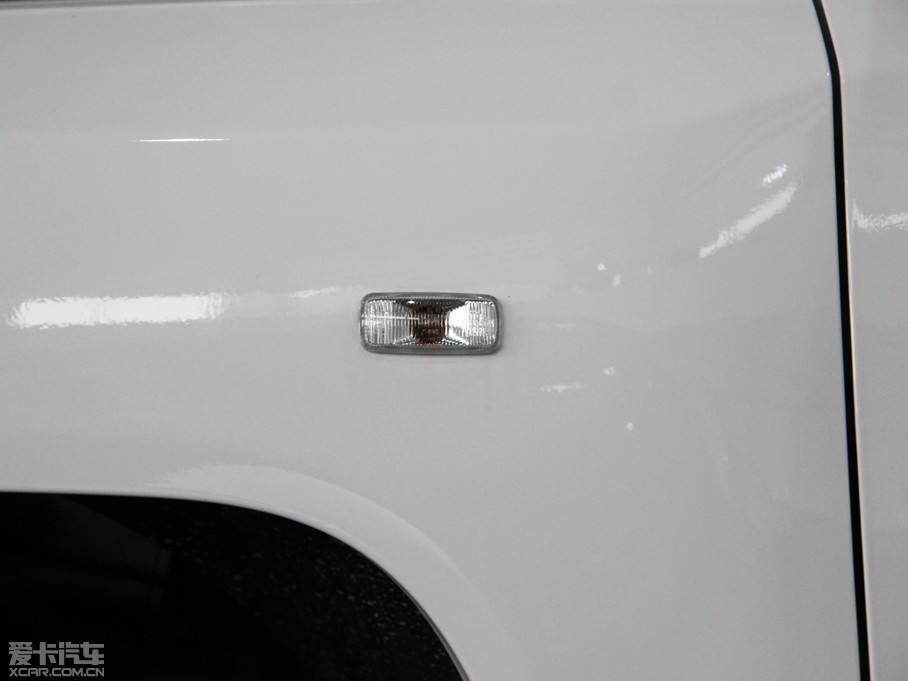 2014��ָ����(�M��) 2.4L ����\�Ӱ�