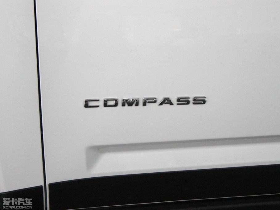 2014��ָ����(�M��) 2.4L ����\�Ӱ�