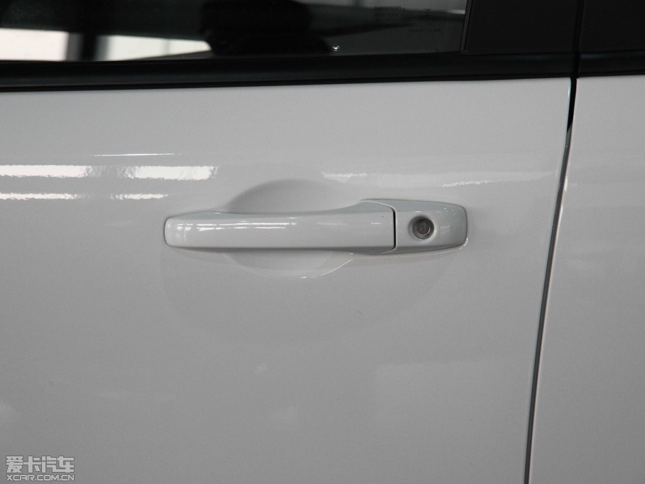 2014ָ(M(jn)) 2.4L (q)\(yn)(dng)