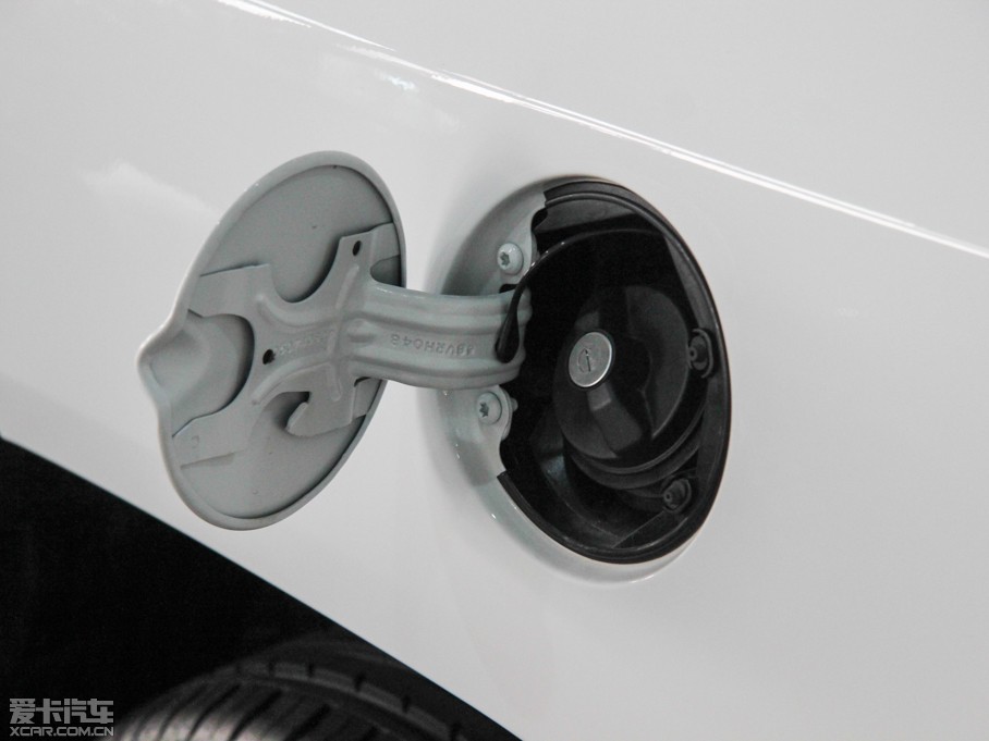 2014ָ(M(jn)) 2.4L (q)\(yn)Ӱ