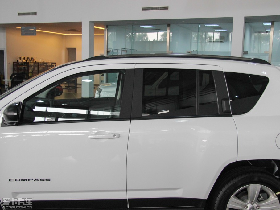 2014��ָ����(�M��) 2.4L ����\�Ӱ�