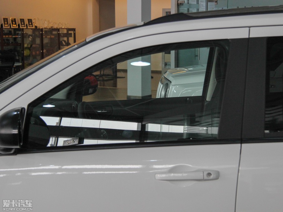 2014��ָ����(�M��) 2.4L ����\�Ӱ�