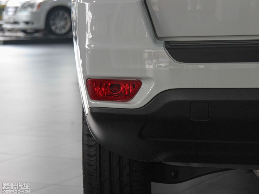 2014ָ(M(jn)) 2.4L (q)\(yn)(dng)