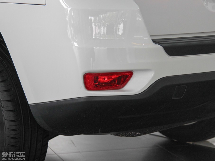 2014ָ(M(jn)) 2.4L (q)\(yn)(dng)