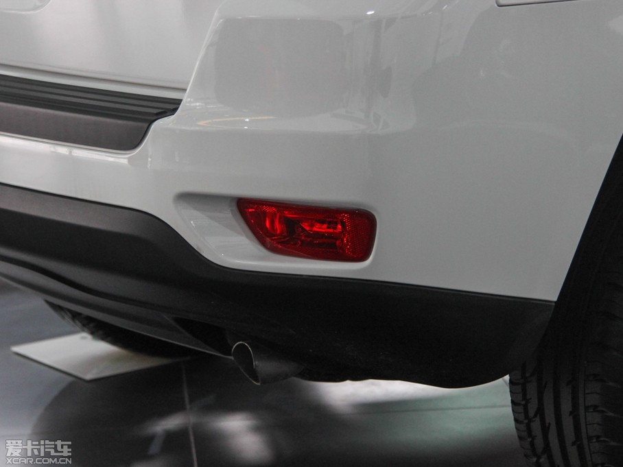 2014��ָ����(�M��) 2.4L ����\�Ӱ�