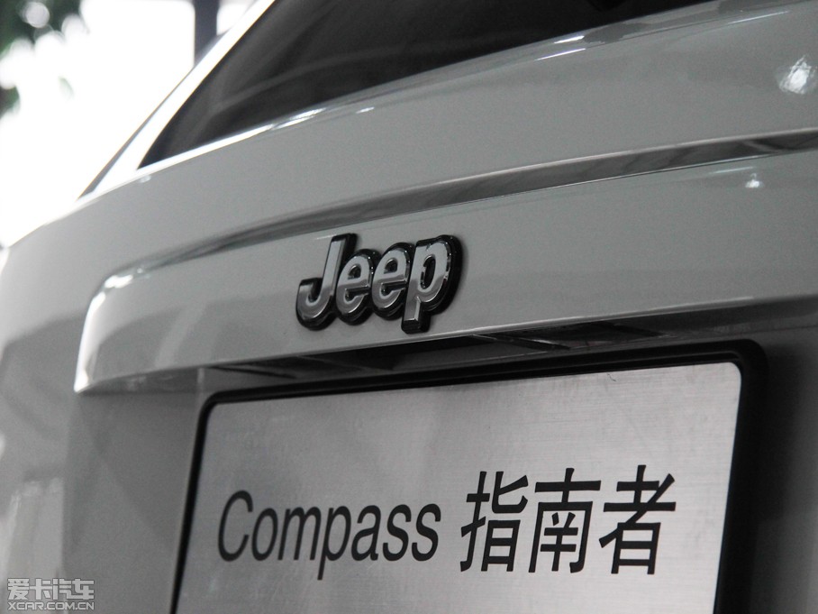 2014ָ(M(jn)) 2.4L (q)\(yn)(dng)