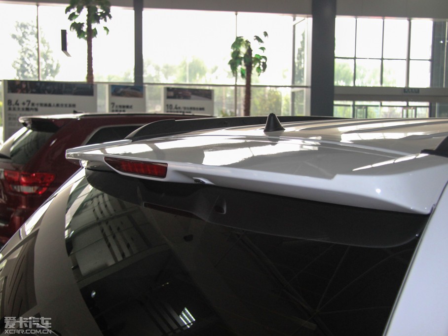 2014ָ(M(jn)) 2.4L (q)\(yn)(dng)