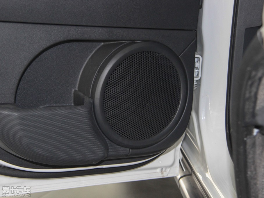 2014ָ(M(jn)) 2.4L (q)\(yn)(dng)