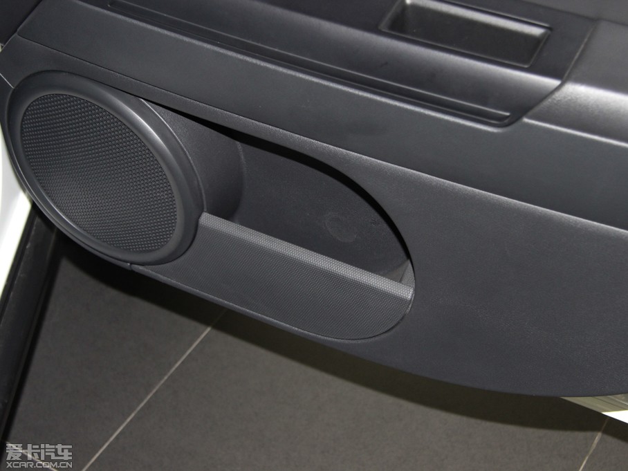 2014ָ(M(jn)) 2.4L (q)\(yn)(dng)