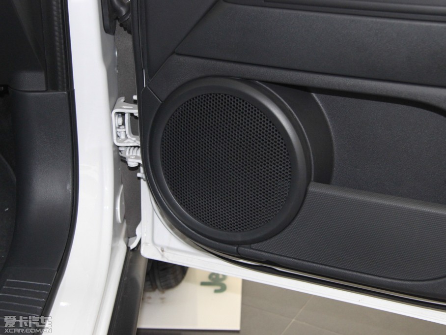 2014ָ(M(jn)) 2.4L (q)\(yn)(dng)