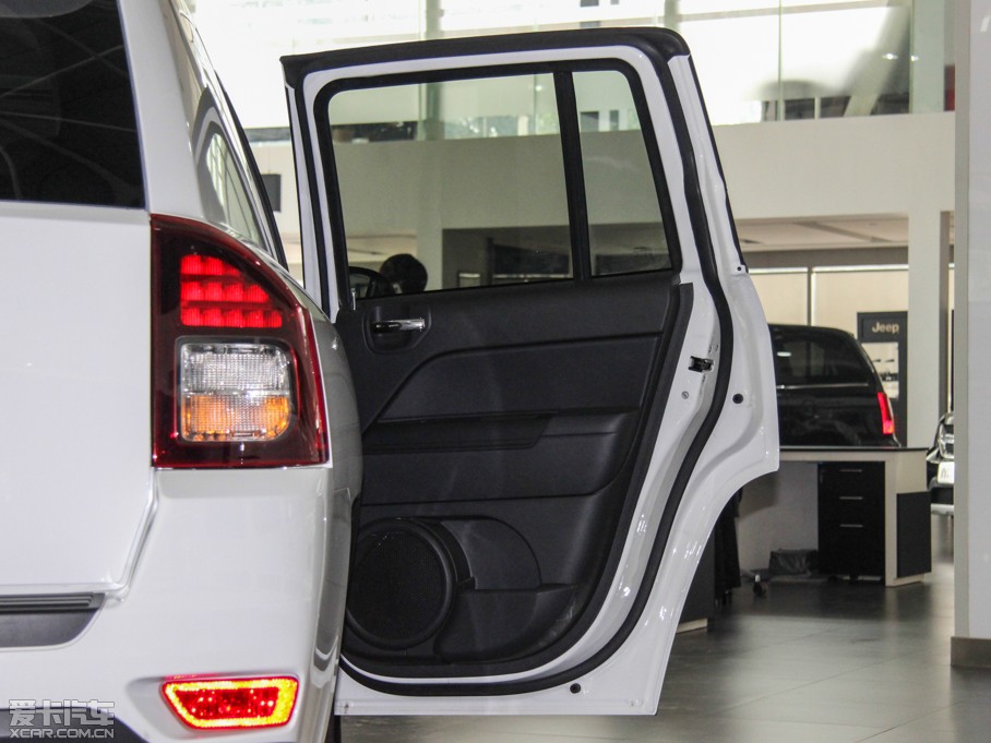 2014ָ(M(jn)) 2.4L (q)\(yn)(dng)