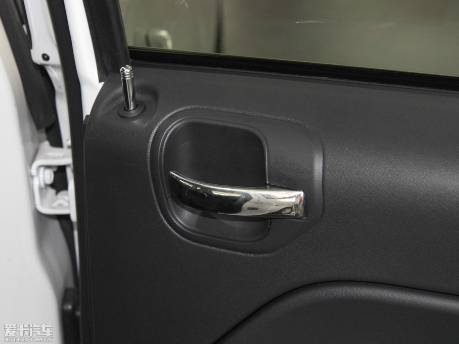 2014ָ(M(jn)) 2.4L (q)\(yn)(dng)