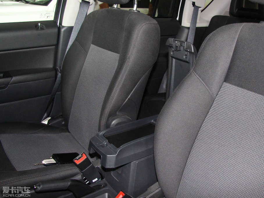 2014ָ(M(jn)) 2.4L (q)\(yn)(dng)