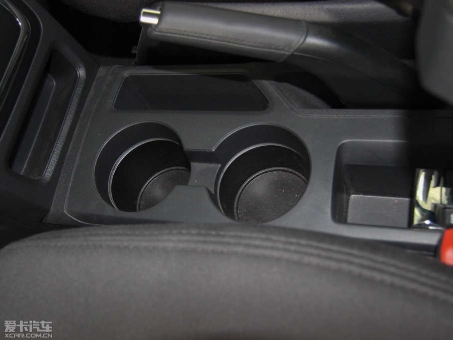 2014ָ(M(jn)) 2.4L (q)\(yn)(dng)