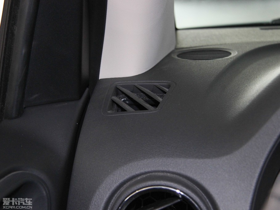 2014ָ(M(jn)) 2.4L (q)\(yn)(dng)