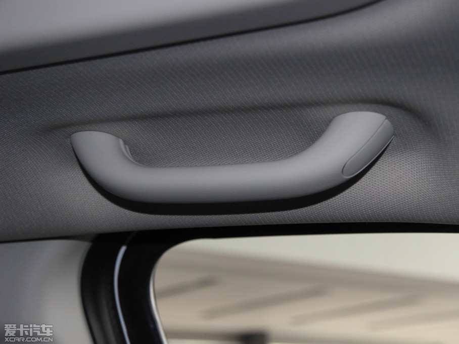 2014ָ(M(jn)) 2.4L (q)\(yn)(dng)