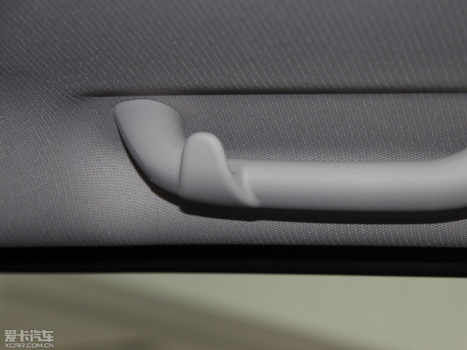 2014ָ(M(jn)) 2.4L (q)\Ӱ