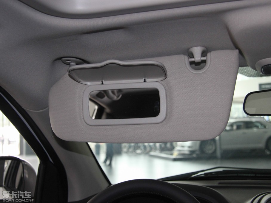 2014ָ(M) 2.4L (q)\Ӱ