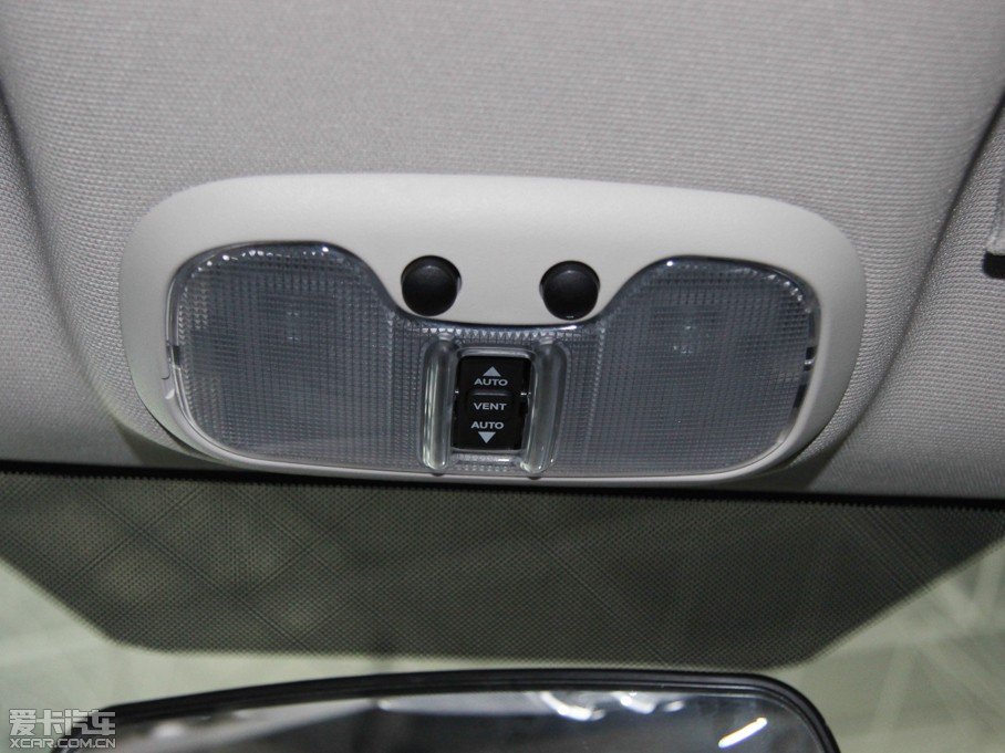 2014ָ(M(jn)) 2.4L (q)\(yn)(dng)