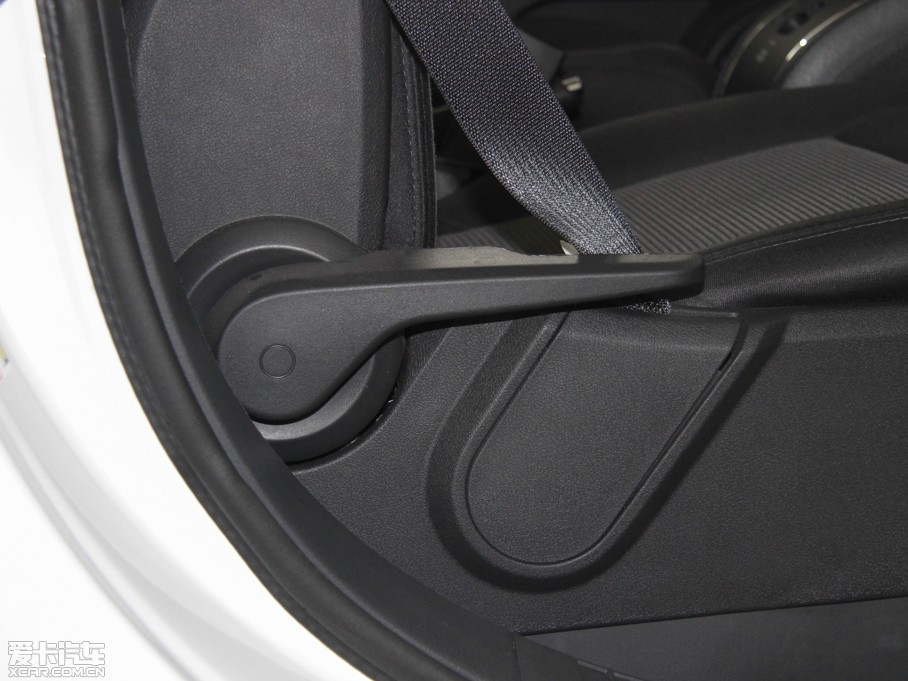 2014ָ(M) 2.4L (q)\Ӱ