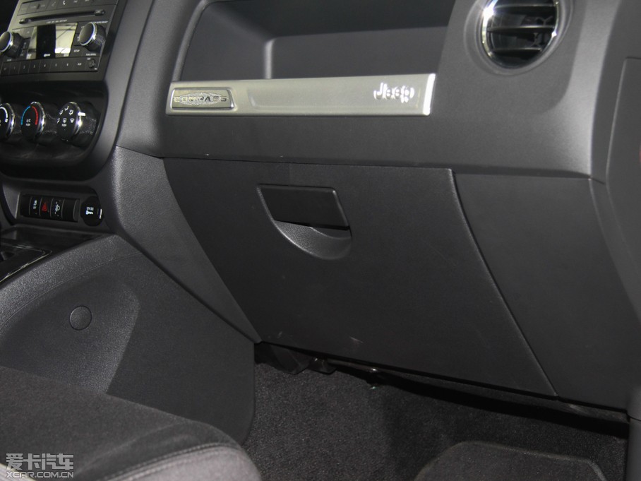 2014ָ(M(jn)) 2.4L (q)\(yn)(dng)