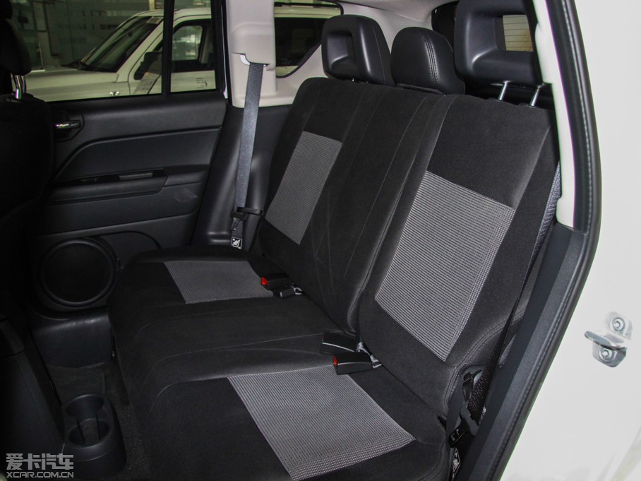 2014��ָ����(�M��) 2.4L ����\�Ӱ�