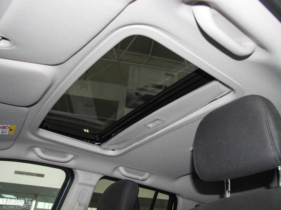 2014ָ(M(jn)) 2.4L (q)\Ӱ