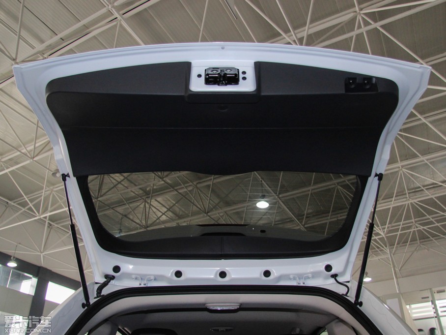 2014ָ(M(jn)) 2.4L (q)\(yn)(dng)