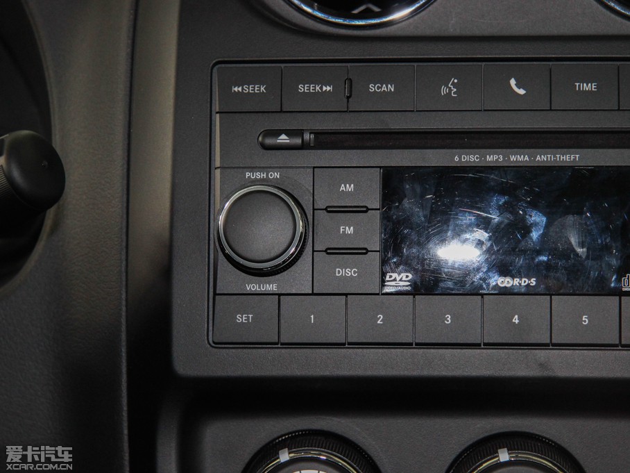 2014��ָ����(�M��) 2.4L ����\�Ӱ�