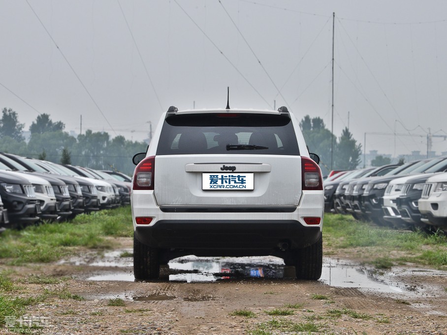 2014ָ(M(jn)) 2.4L (q)ذ