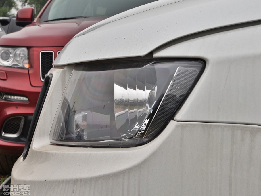 2014��ָ����(�M��) 2.4L ���������ذ�