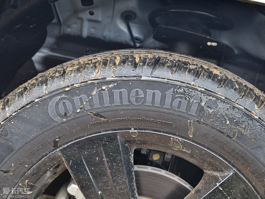 2014ָ(M) 2.4L (q)ذ