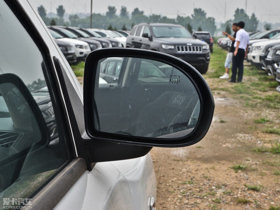 2014��ָ����(�M��) 2.4L ���������ذ�