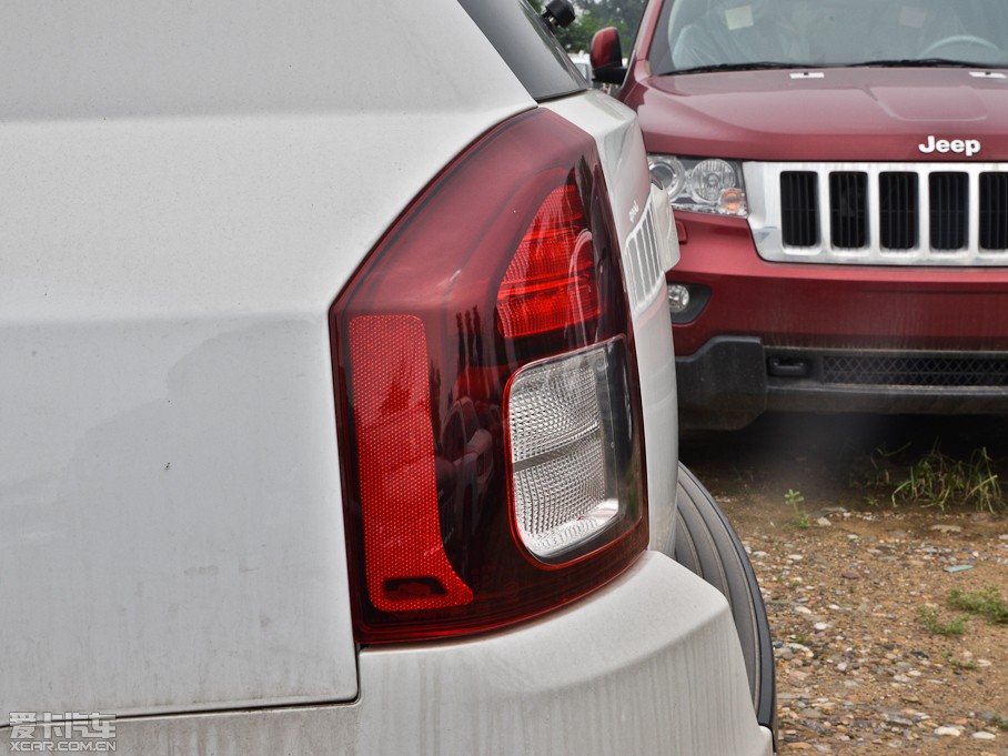 2014��ָ����(�M��) 2.4L ���(q��)������ذ�