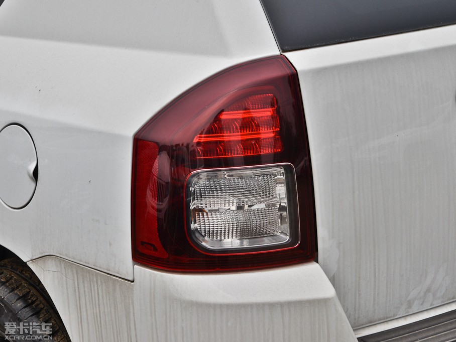 2014��ָ����(�M(j��n)��) 2.4L ���(q��)������ذ�