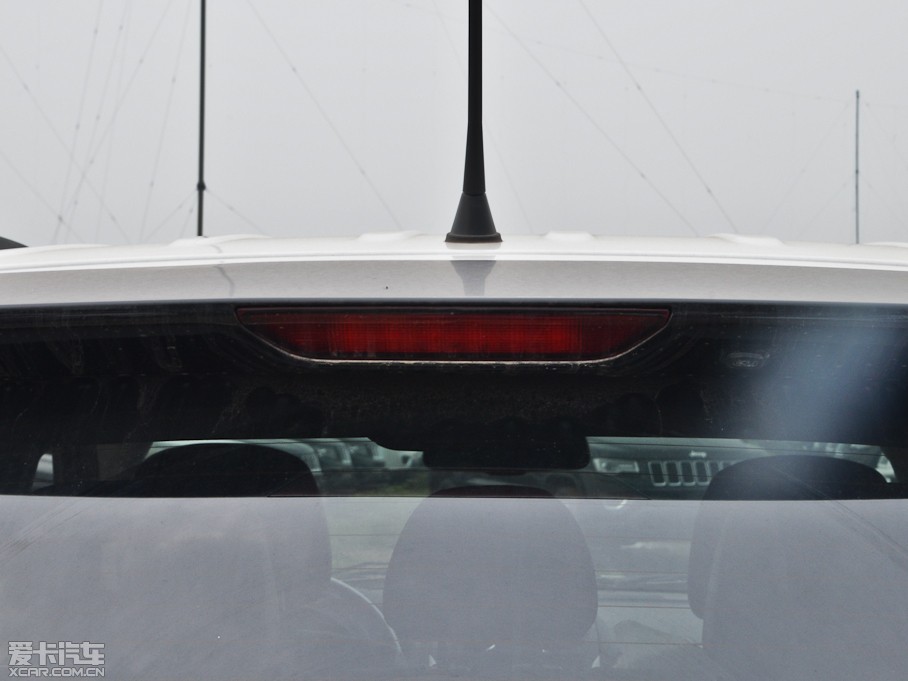 2014��ָ����(�M��) 2.4L ���������ذ�