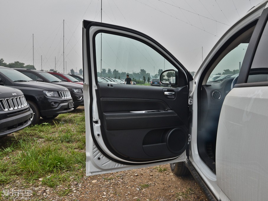 2014��ָ����(�M��) 2.4L ���������ذ�