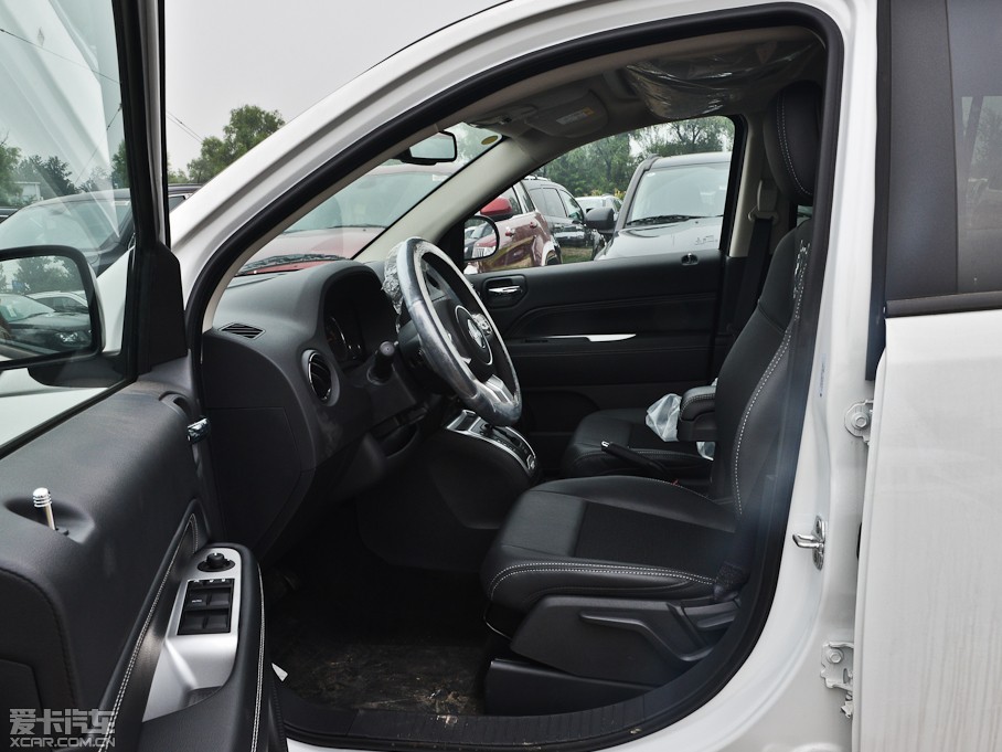 2014ָ(M) 2.4L (q)ذ