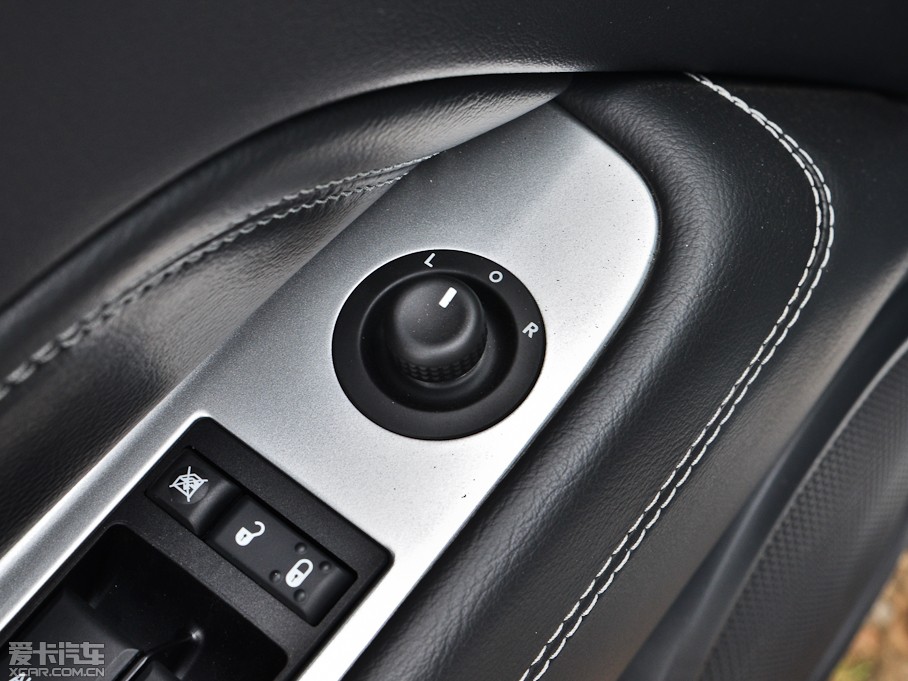 2014��ָ����(�M��) 2.4L ���������ذ�