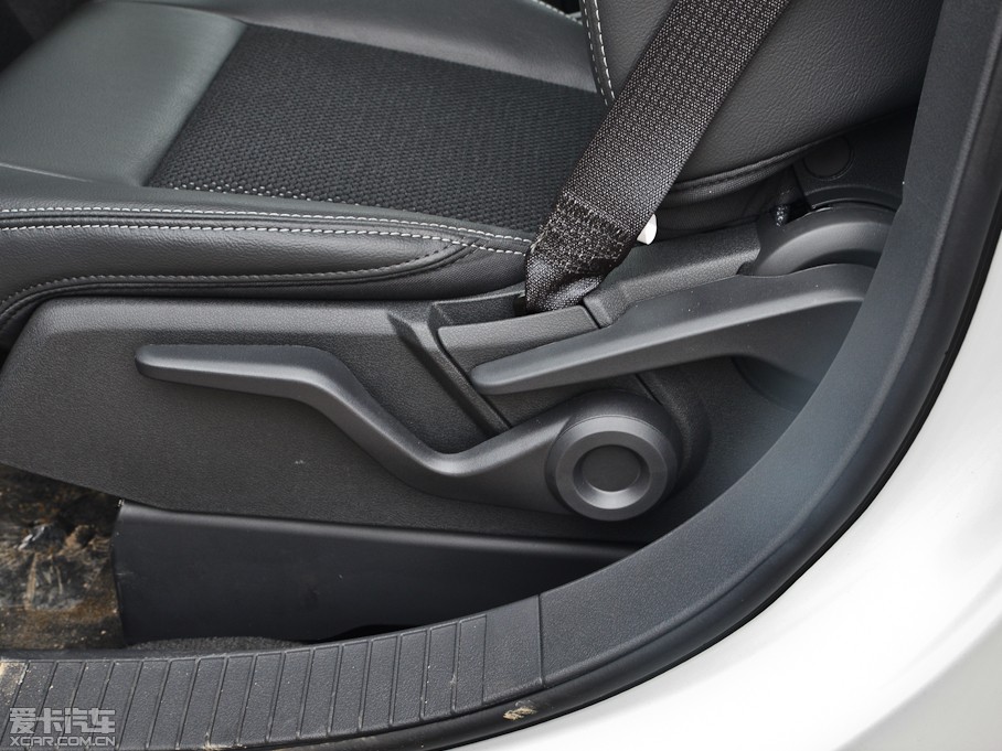 2014��ָ����(�M(j��n)��) 2.4L ���(q��)������ذ�