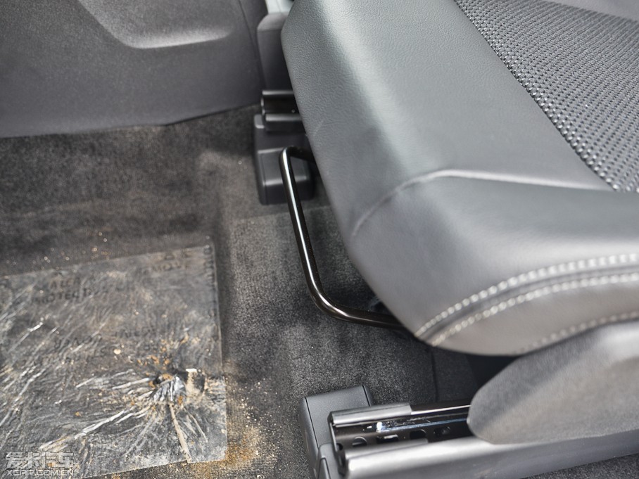 2014��ָ����(�M��) 2.4L ���������ذ�