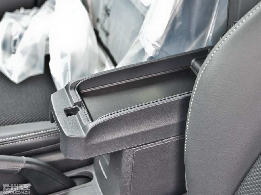 2014��ָ����(�M��) 2.4L ���������ذ�