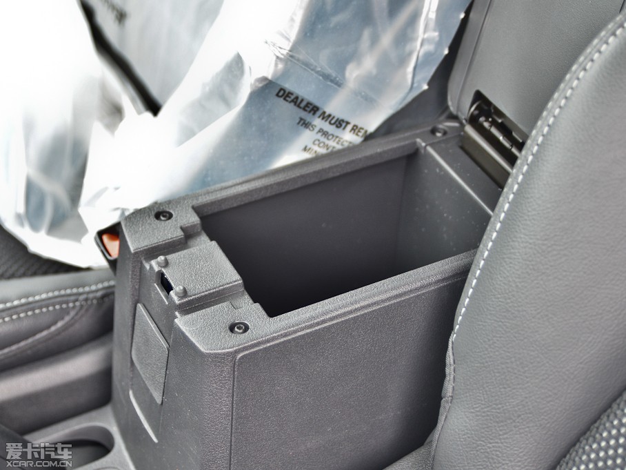 2014��ָ����(�M(j��n)��) 2.4L ���(q��)������ذ�