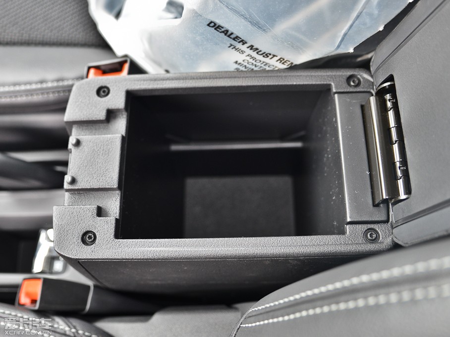 2014ָ(M(jn)) 2.4L (q)ذ