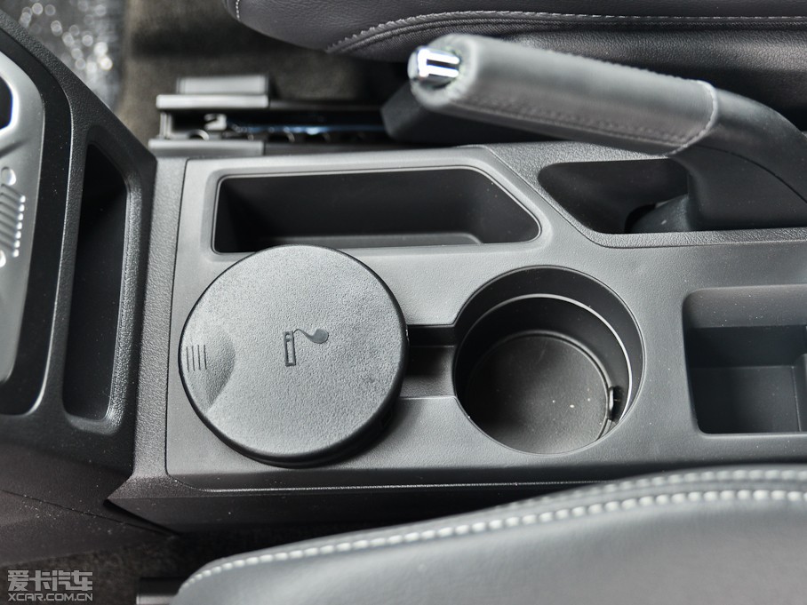 2014��ָ����(�M��) 2.4L ���(q��)������ذ�