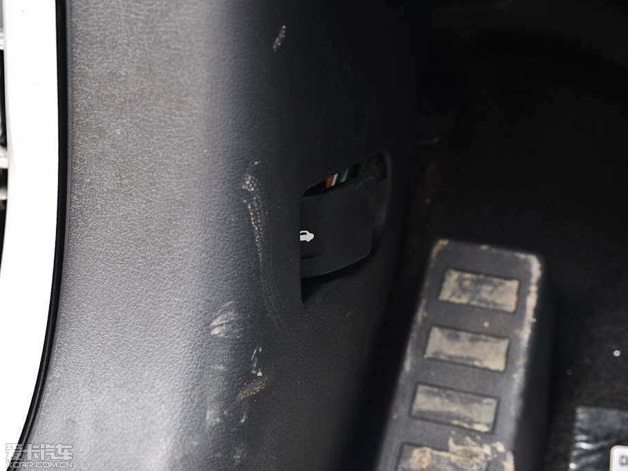 2014��ָ����(�M��) 2.4L ���������ذ�