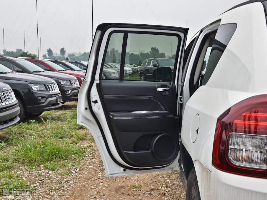 2014��ָ����(�M��) 2.4L ���(q��)������ذ�