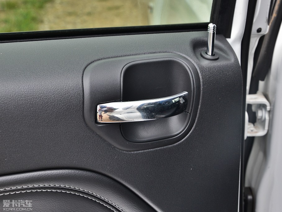 2014��ָ����(�M��) 2.4L ���������ذ�