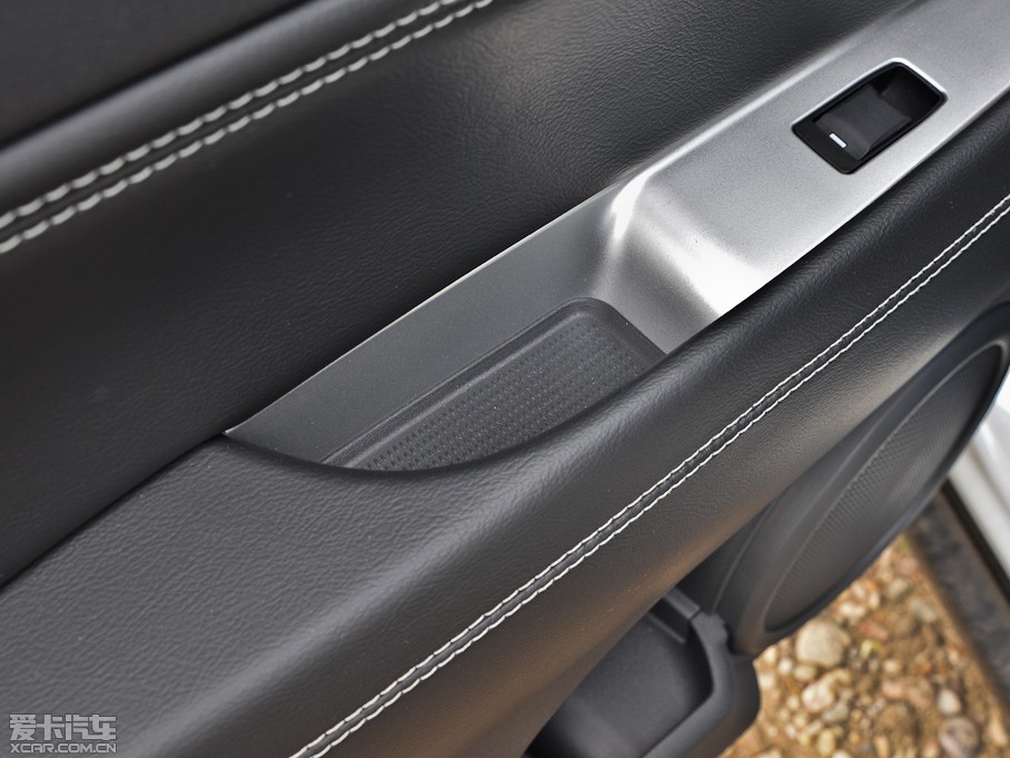 2014��ָ����(�M��) 2.4L ���������ذ�