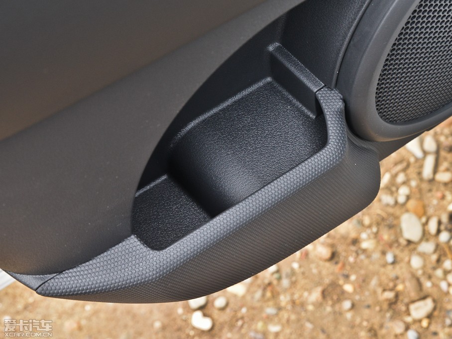 2014��ָ����(�M��) 2.4L ���������ذ�